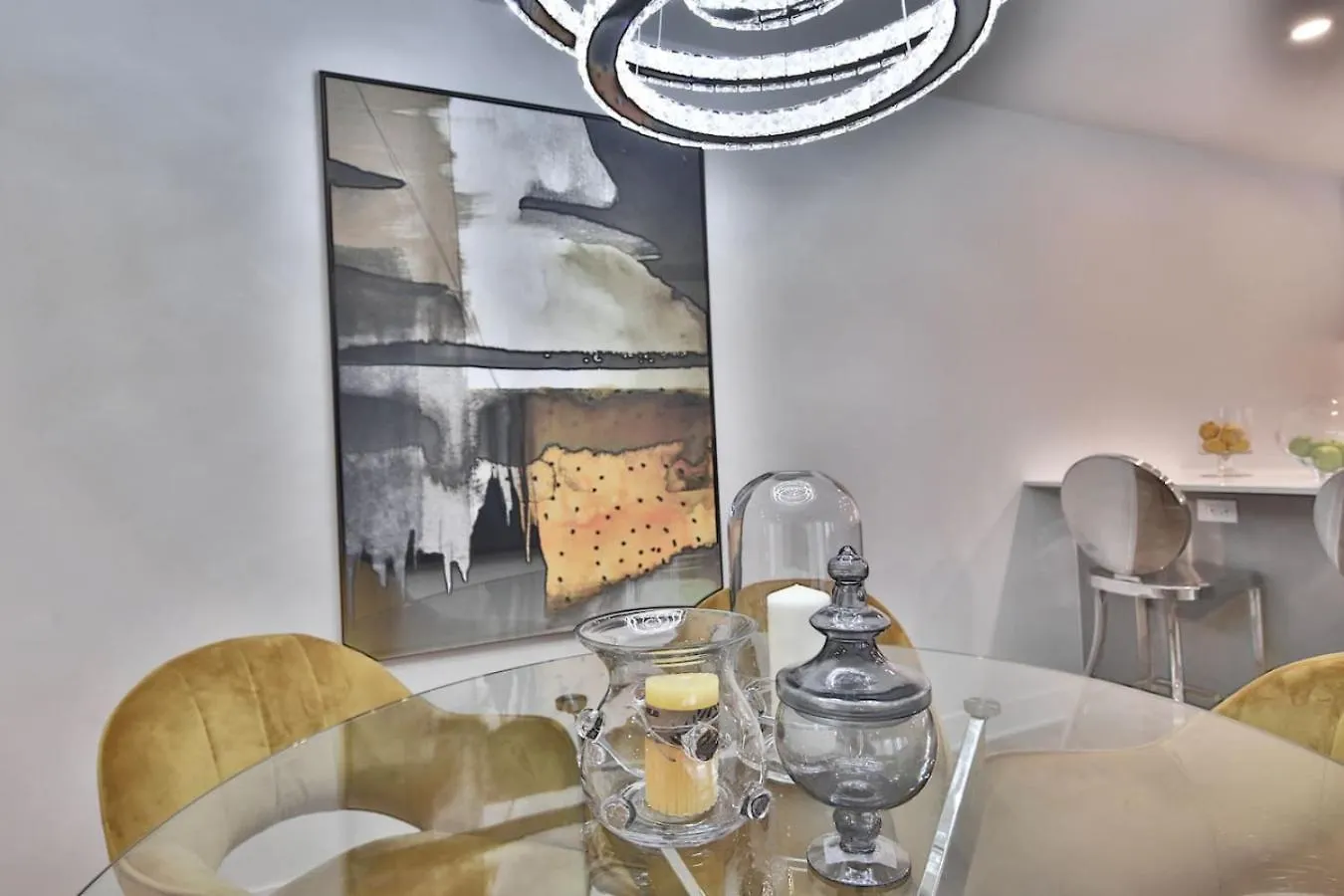 Elegant 2Br In Old Mtl Historic Core Montréal Apartman