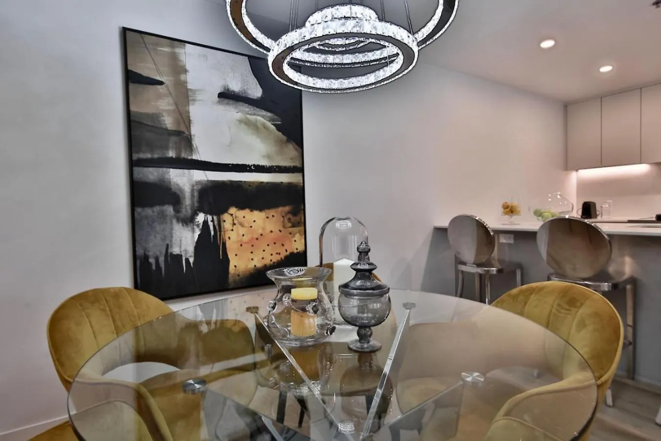 Elegant 2Br In Old Mtl Historic Core Montréal