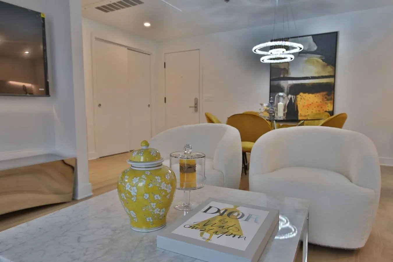 Elegant 2Br In Old Mtl Historic Core Montréal
