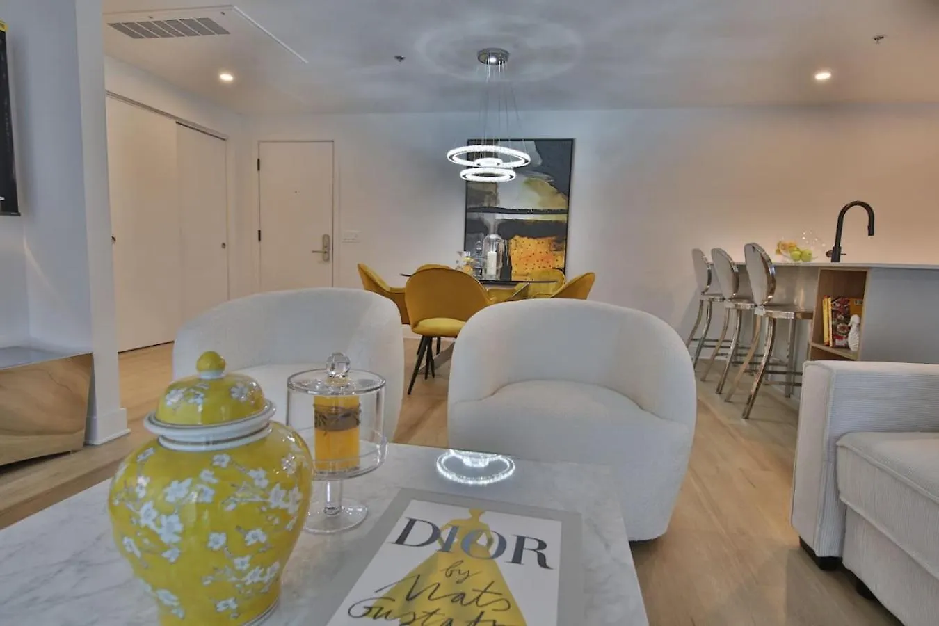Elegant 2Br In Old Mtl Historic Core Montréal